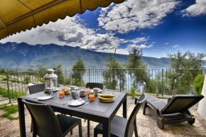 Appartamento Limone - Theater Home